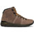 Danner Mountain 600 4.5" Hiking Shoes fo...: Picture 1 thumbnail